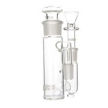 Load image into Gallery viewer, Phoenix 90 Degree Ash Catcher