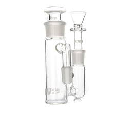 Load image into Gallery viewer, Phoenix 90 Degree Ash Catcher