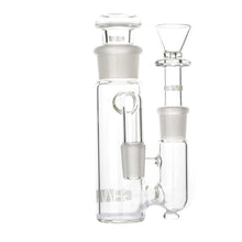 Load image into Gallery viewer, Phoenix 90 Degree Ash Catcher