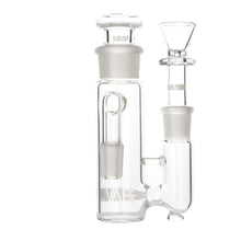 Load image into Gallery viewer, Phoenix 90 Degree Ash Catcher