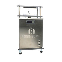 Load image into Gallery viewer, RosinBomb M50 Super EU Plug