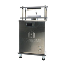 Load image into Gallery viewer, RosinBomb M50 Super EU Plug