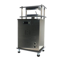 Load image into Gallery viewer, RosinBomb M50 Super EU Plug