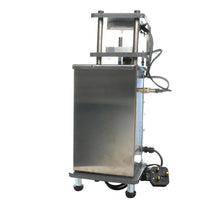 Load image into Gallery viewer, RosinBomb M50 Super EU Plug