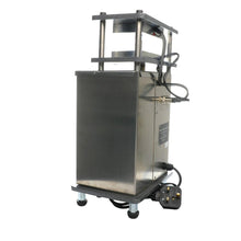 Load image into Gallery viewer, RosinBomb M50 Super EU Plug