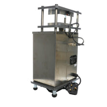 Load image into Gallery viewer, RosinBomb M50 Super EU Plug