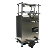 Load image into Gallery viewer, RosinBomb M50 Super EU Plug