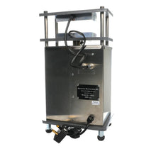 Load image into Gallery viewer, RosinBomb M50 Super EU Plug