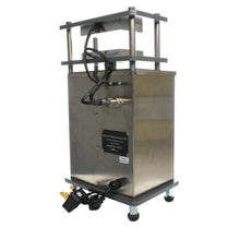 Load image into Gallery viewer, RosinBomb M50 Super EU Plug