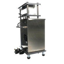 Load image into Gallery viewer, RosinBomb M50 Super EU Plug