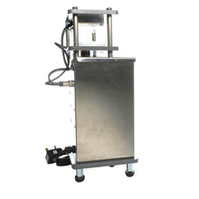 Load image into Gallery viewer, RosinBomb M50 Super EU Plug