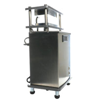 Load image into Gallery viewer, RosinBomb M50 Super EU Plug