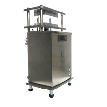 Load image into Gallery viewer, RosinBomb M50 Super EU Plug