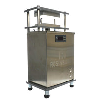 Load image into Gallery viewer, RosinBomb M50 Super EU Plug