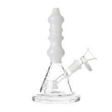 Load image into Gallery viewer, Sgt. Stedenko Bong