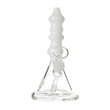 Load image into Gallery viewer, Sgt. Stedenko Bong