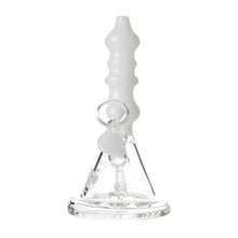 Load image into Gallery viewer, Sgt. Stedenko Bong