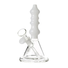 Load image into Gallery viewer, Sgt. Stedenko Bong