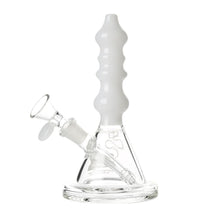 Load image into Gallery viewer, Sgt. Stedenko Bong