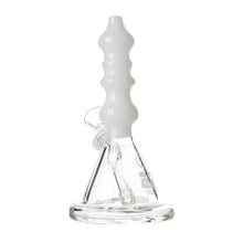 Load image into Gallery viewer, Sgt. Stedenko Bong