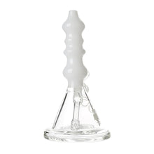 Load image into Gallery viewer, Sgt. Stedenko Bong