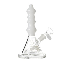 Load image into Gallery viewer, Sgt. Stedenko Bong