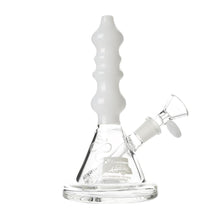 Load image into Gallery viewer, Sgt. Stedenko Bong