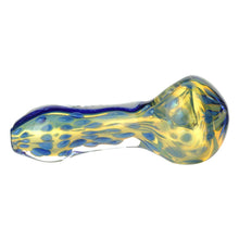 Load image into Gallery viewer, Spoon Pipe Dicro Strip