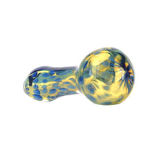 Load image into Gallery viewer, Spoon Pipe Dicro Strip