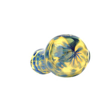 Load image into Gallery viewer, Spoon Pipe Dicro Strip