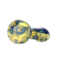 Load image into Gallery viewer, Spoon Pipe Dicro Strip