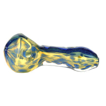 Load image into Gallery viewer, Spoon Pipe Dicro Strip