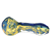 Load image into Gallery viewer, Spoon Pipe Dicro Strip