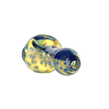 Load image into Gallery viewer, Spoon Pipe Dicro Strip