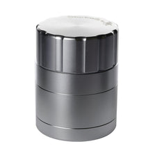 Load image into Gallery viewer, Startrails by Black Leaf - 4 part 42mm grinder