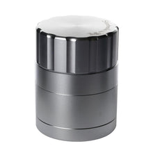 Load image into Gallery viewer, Startrails by Black Leaf - 4 part 42mm grinder