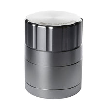 Load image into Gallery viewer, Startrails by Black Leaf - 4 part 42mm grinder