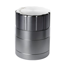 Load image into Gallery viewer, Startrails by Black Leaf - 4 part 42mm grinder