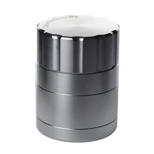 Load image into Gallery viewer, Startrails by Black Leaf - 4 part 42mm grinder