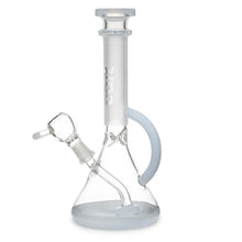 Load image into Gallery viewer, Stemless Beaker Ice Rig With Jug Handle