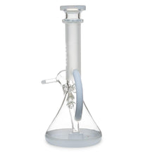 Load image into Gallery viewer, Stemless Beaker Ice Rig With Jug Handle