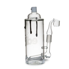 Load image into Gallery viewer, Stemless Spray Can Dab Rig