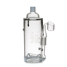Load image into Gallery viewer, Stemless Spray Can Dab Rig