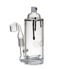 Load image into Gallery viewer, Stemless Spray Can Dab Rig