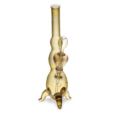 Load image into Gallery viewer, TDE600 Goldeneye 3 Jets