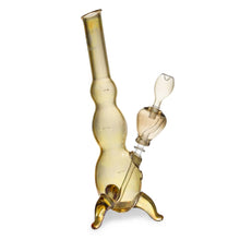 Load image into Gallery viewer, TDE600 Goldeneye 3 Jets