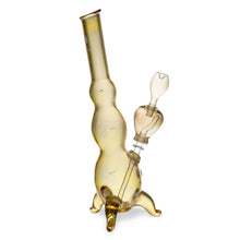 Load image into Gallery viewer, TDE600 Goldeneye 3 Jets