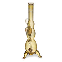 Load image into Gallery viewer, TDE600 Goldeneye 3 Jets