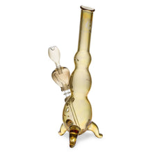 Load image into Gallery viewer, TDE600 Goldeneye 3 Jets