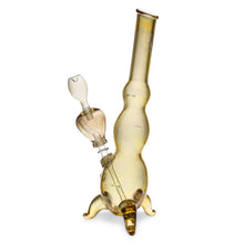 Load image into Gallery viewer, TDE600 Goldeneye 3 Jets